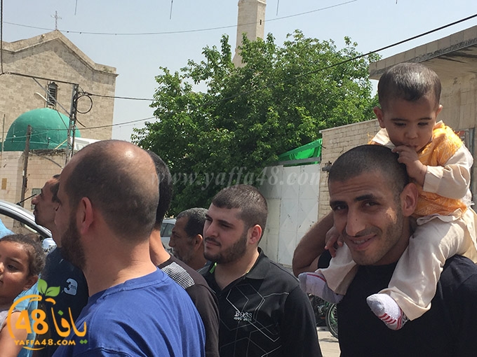 mo3tmreenaaksi (9).jpg